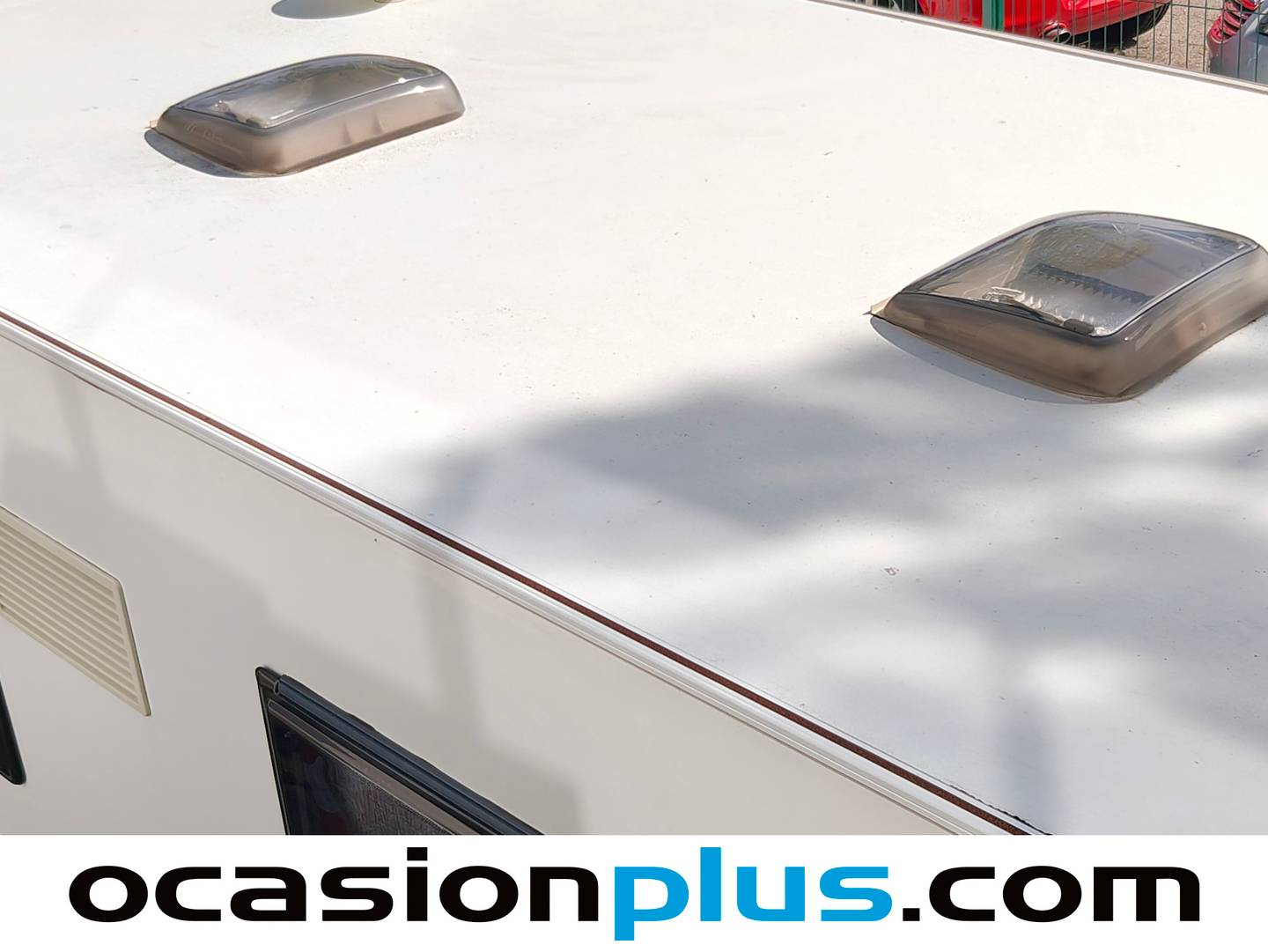 PLA H395 PLA H395 (130 CV) 2 Plazas al mejor precio