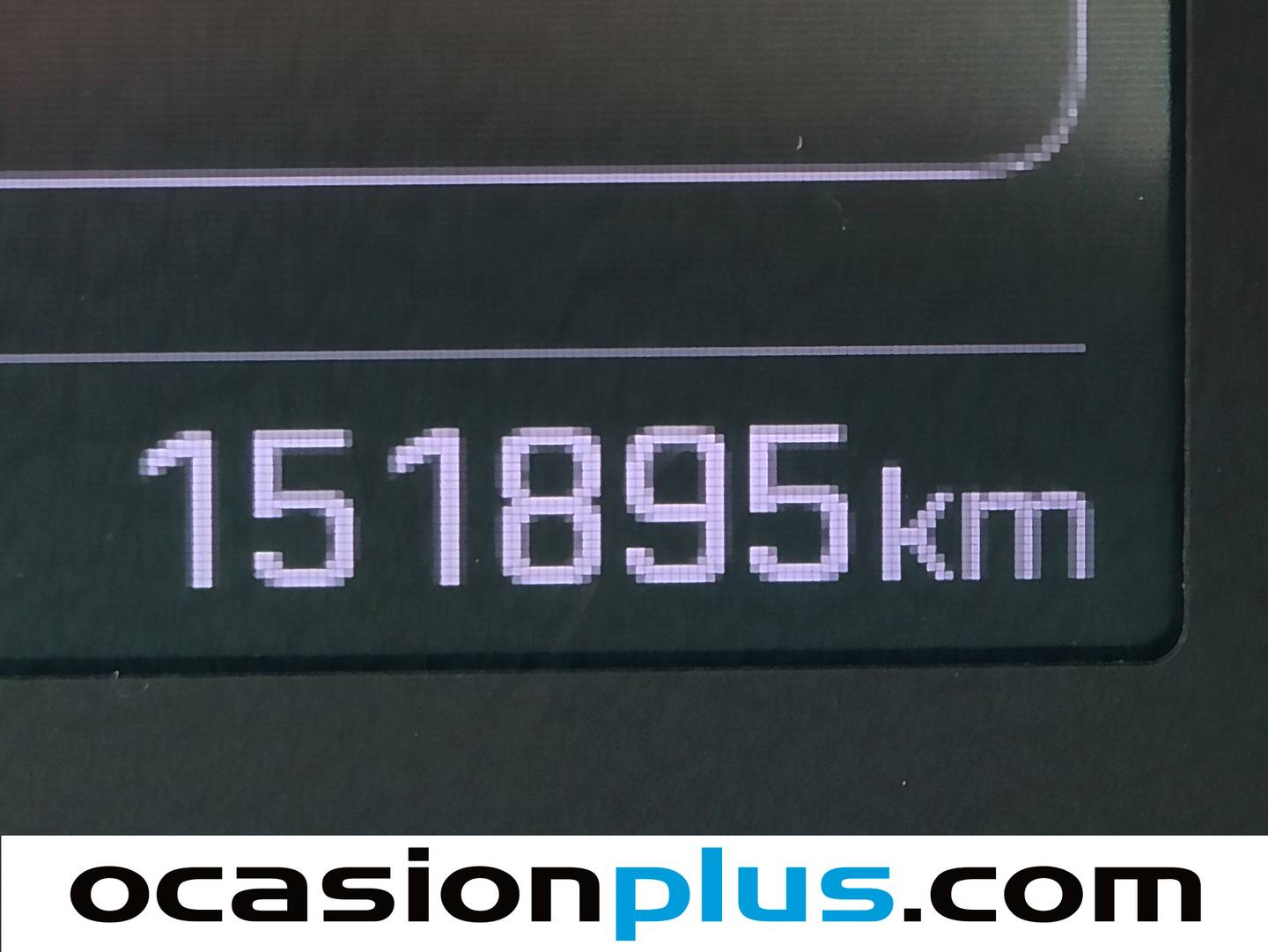 Hyundai Elantra Hyundai Elantra 1.6 MPI Tecno (128 CV) seminuevo