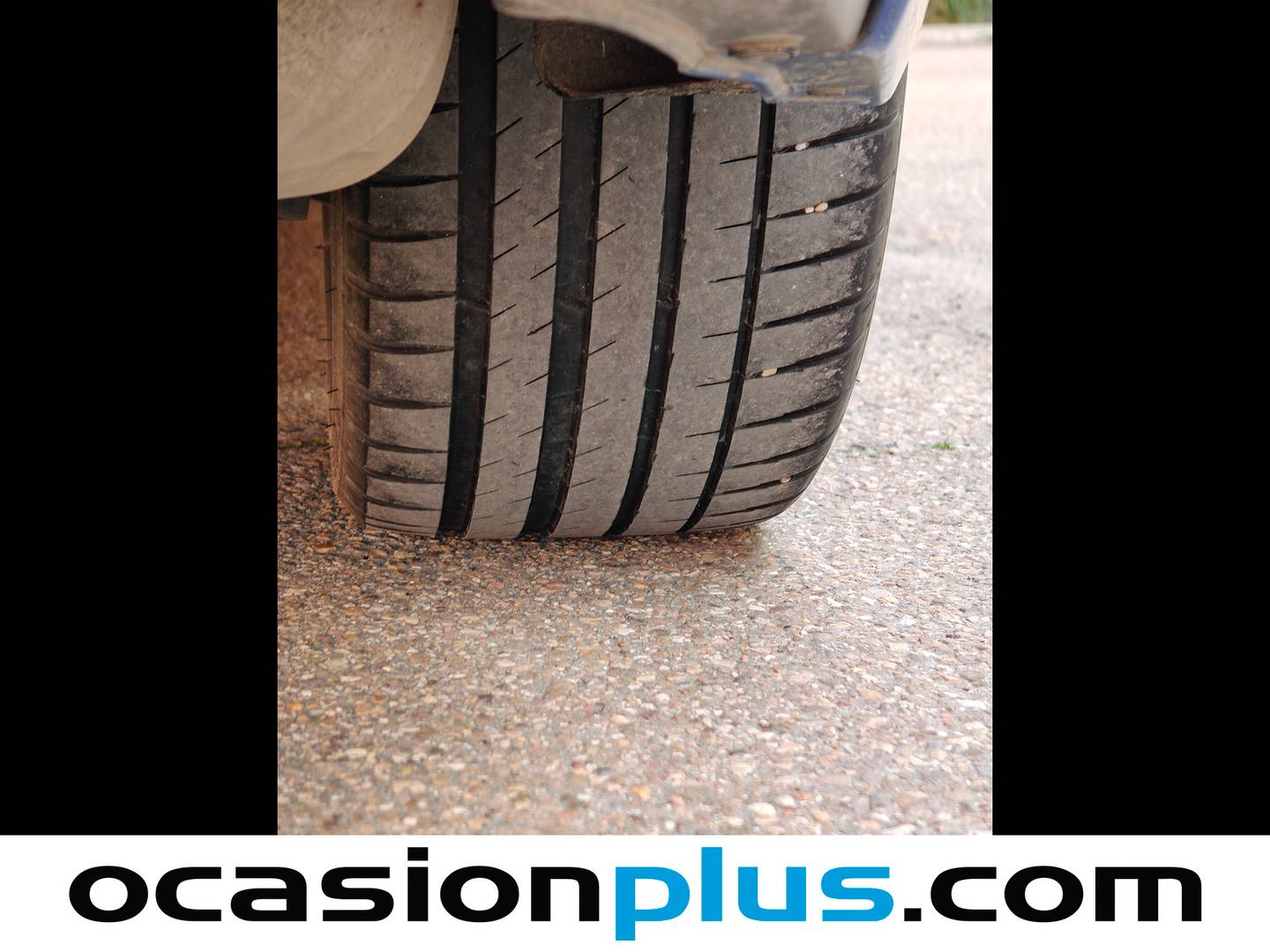 Foto Honda Civic Honda Civic 2.0 i-MMD Sport CVT (184 CV)