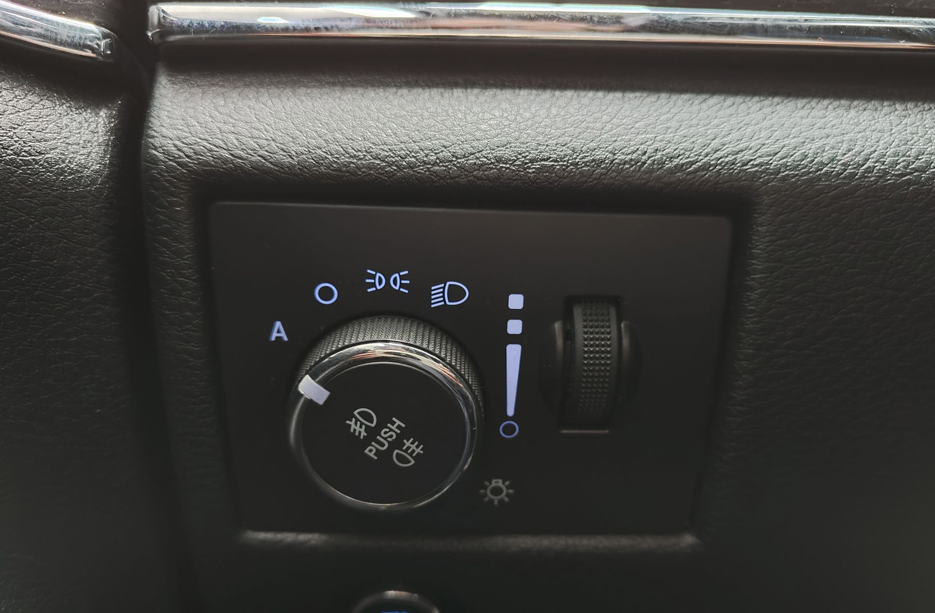 Jeep Grand Cherokee 3.0 V6 Diesel Limited - foto 24