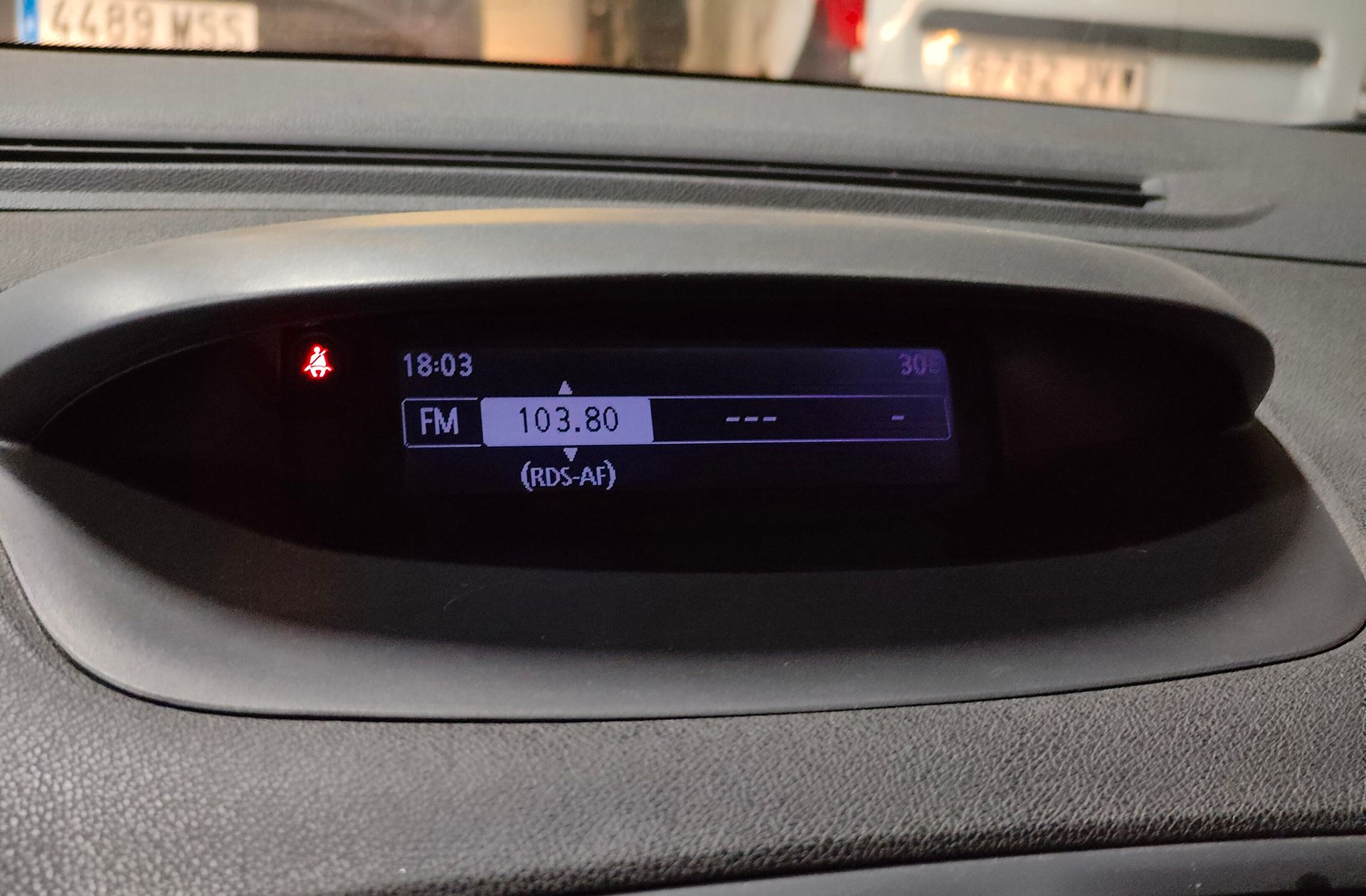 Renault Mégane Emotion dCi - foto 31