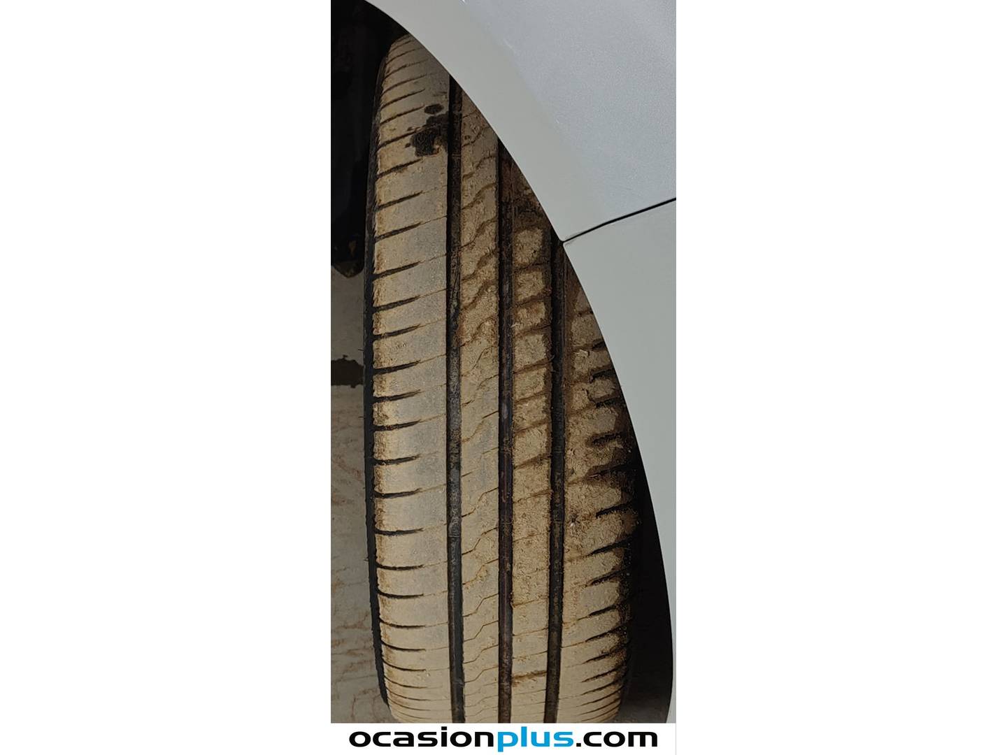 Toyota Yaris Toyota Yaris 100H Advance (100 CV) de ocasión