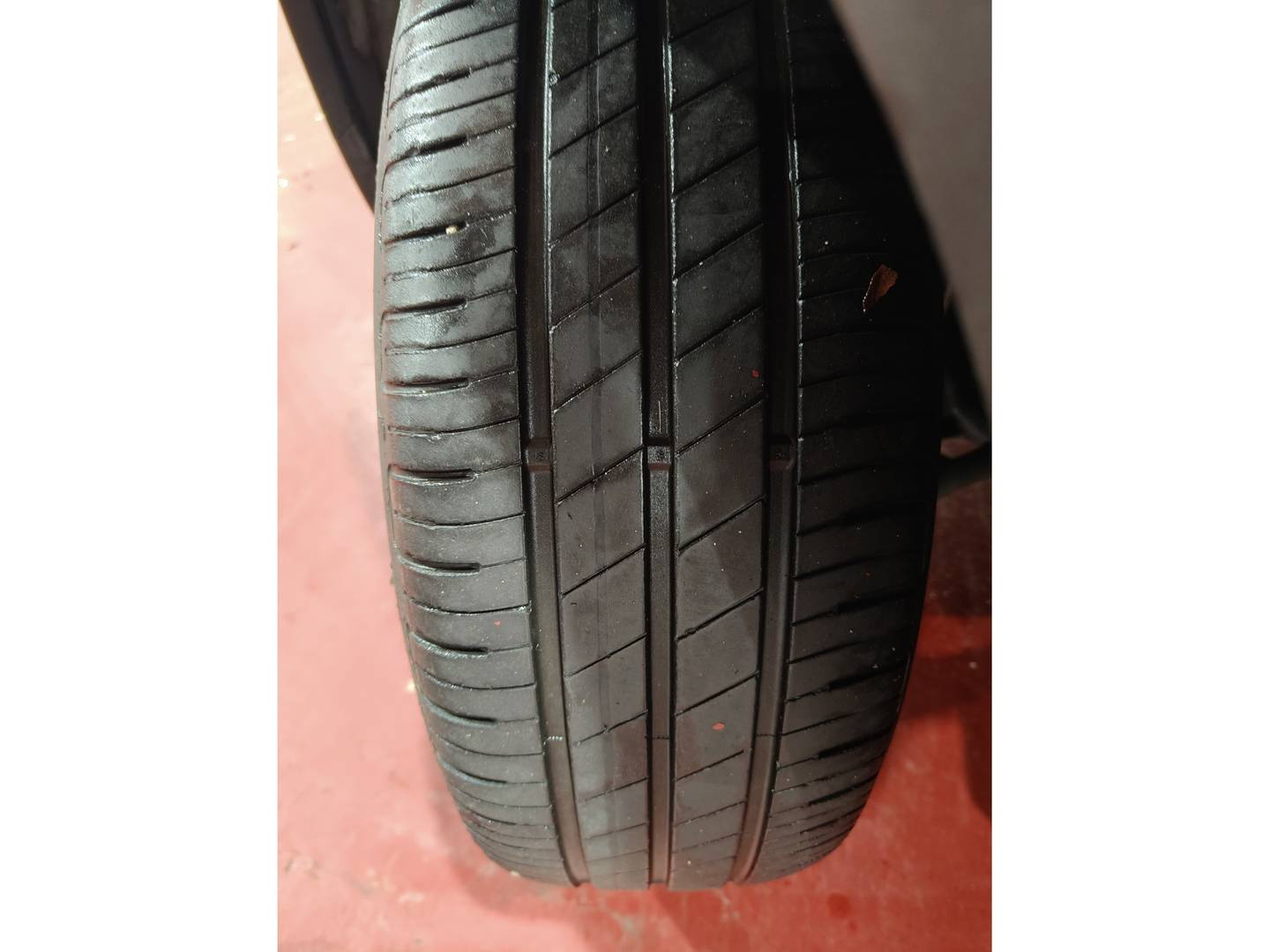 Foto Fiat Panda Fiat Panda 1.0 Hybrid GSE City Life (70 CV)