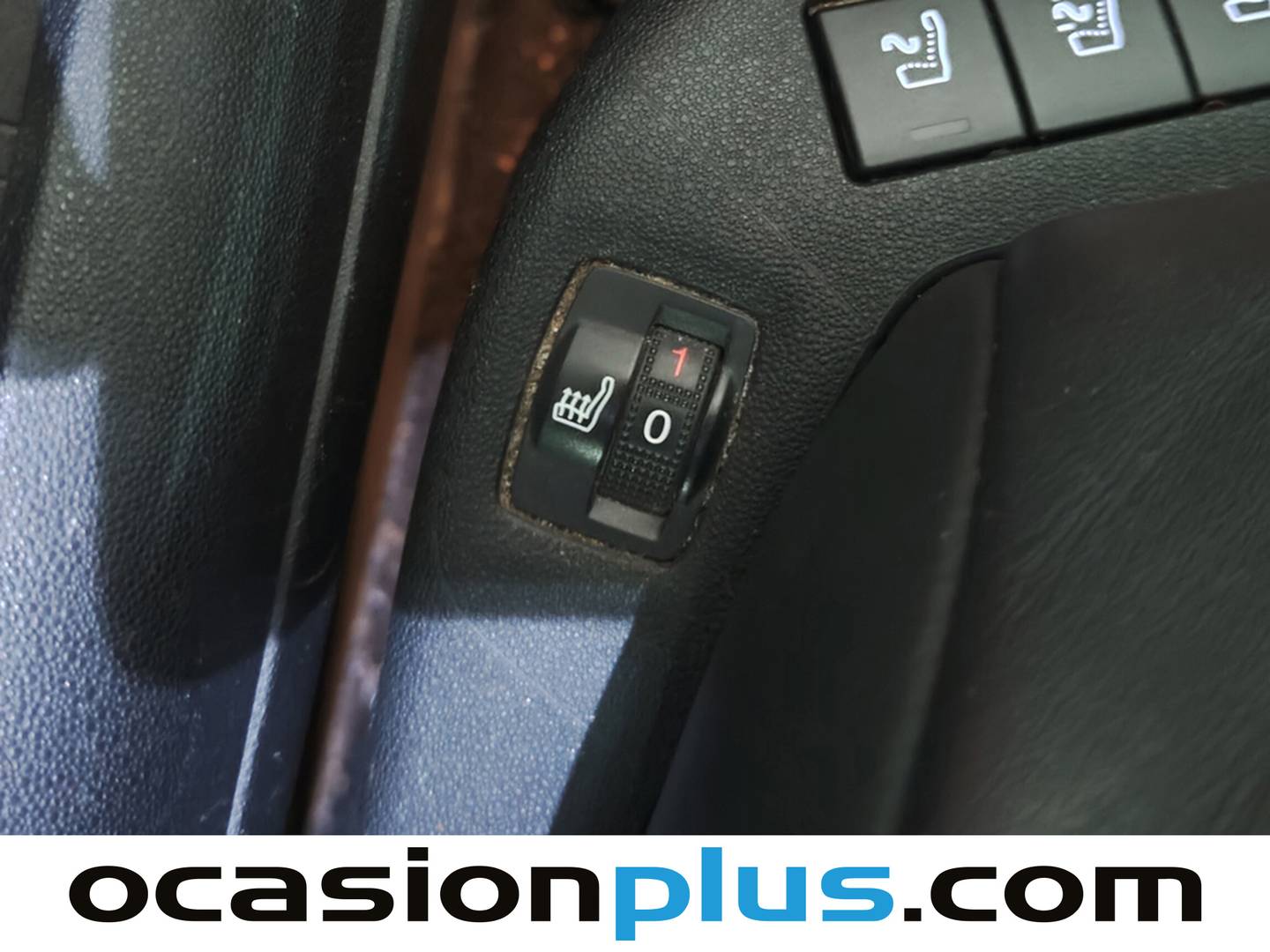 Extras y acabados del Citroën Grand C4 Picasso Citroën Grand C4 Picasso BlueHDi 150 Shine EAT6 (150 CV) 7 Plazas