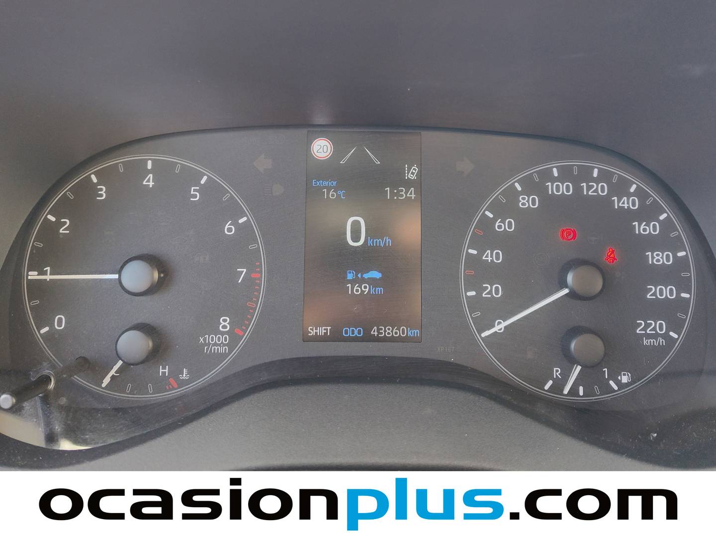 Extras y acabados del Toyota Yaris Toyota Yaris 1.5 S-Edition (125 CV)