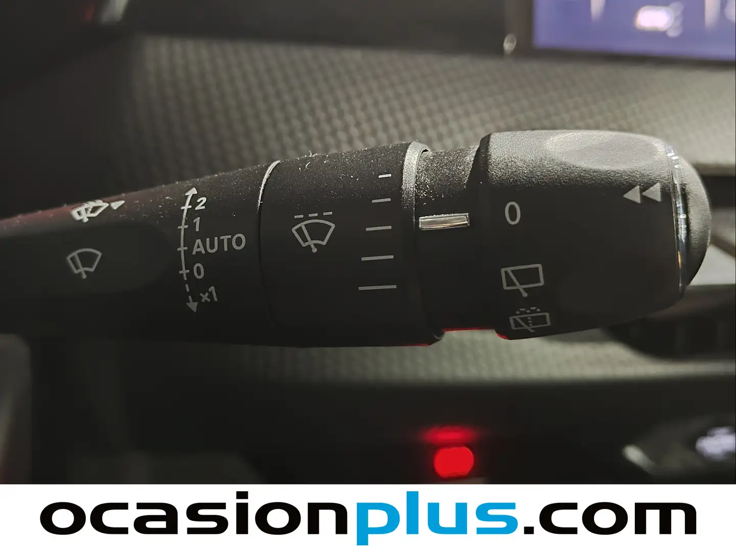 Foto DS DS 4 DS DS4 BlueHDi 130 Bastille Auto (130 CV)