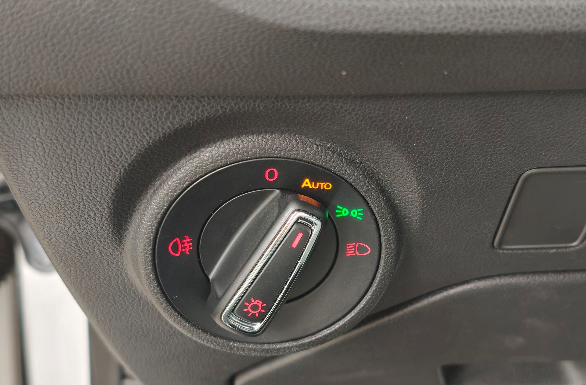 SEAT León ST 2.0 TSI Cupra DSG - foto 35