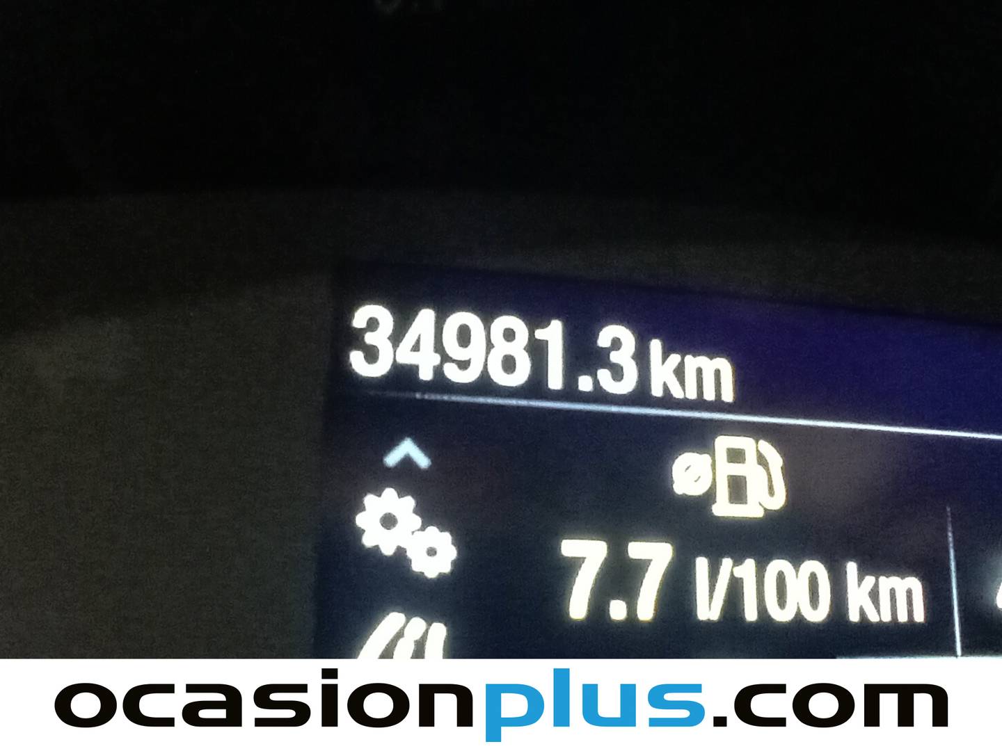 Dethleffs UF01 Dethleffs UF01 Globevan 2.0 D (131 CV) Caperizado 4 Plazas 130cv