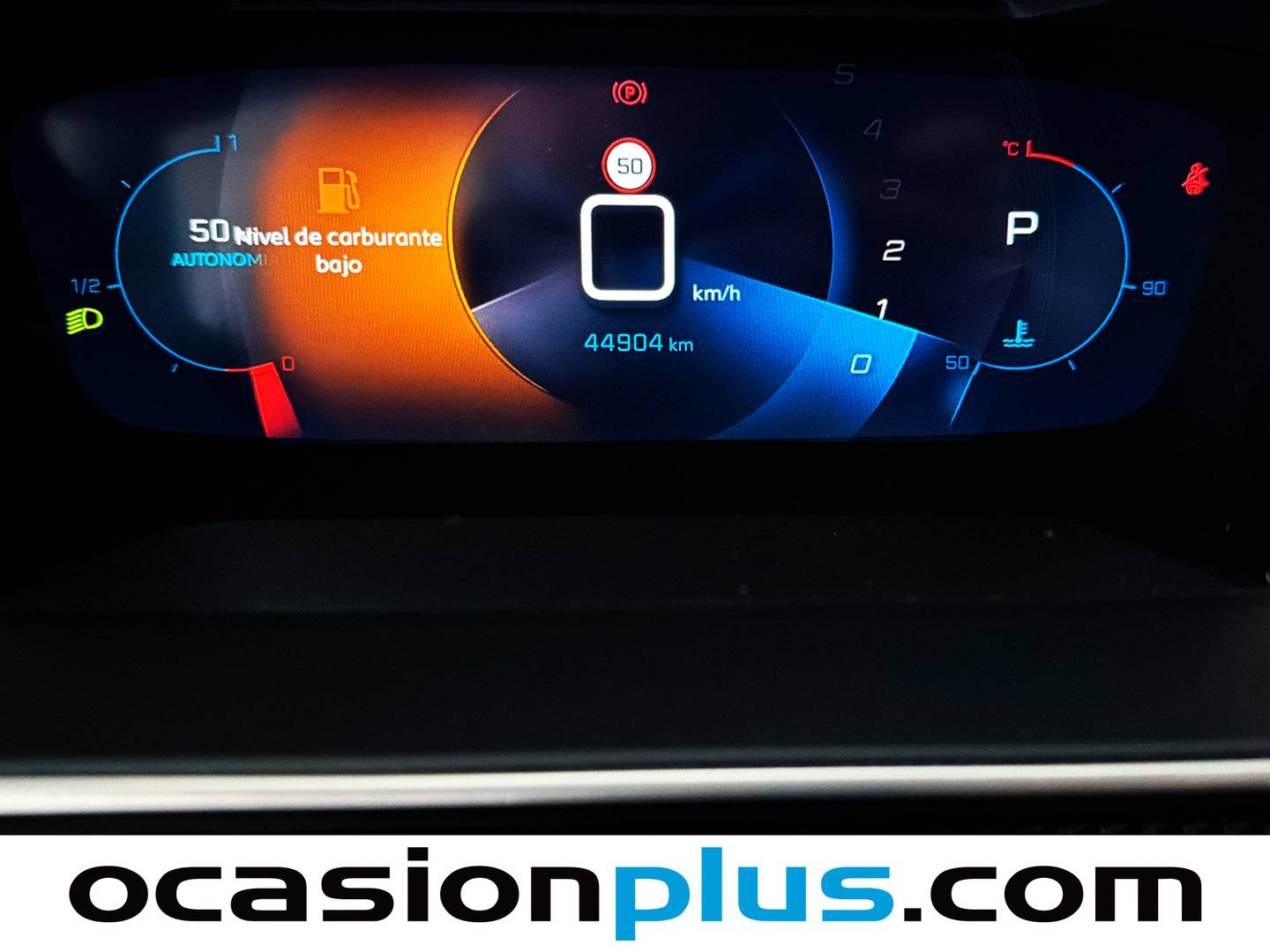 Peugeot 2008 Peugeot 2008 PureTech 130 S&S Allure Pack EAT8  (130 CV) automático