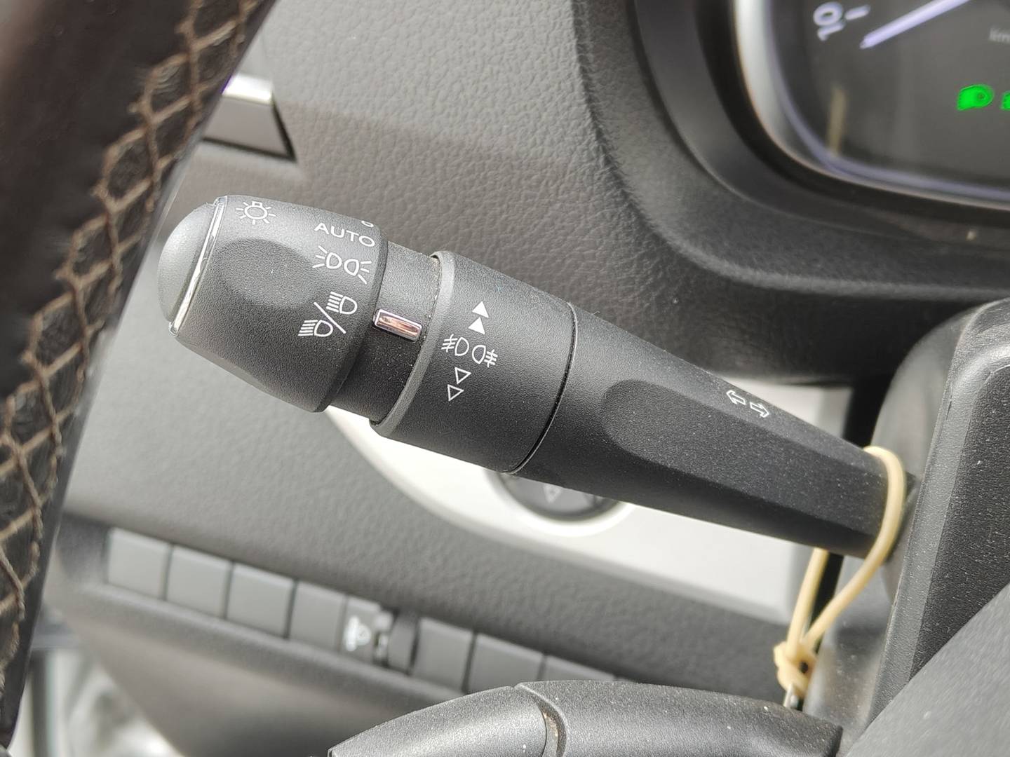 Foto Peugeot Traveller Peugeot Traveller BlueHDi 150 Allure Standard (150 CV) 8 Plazas