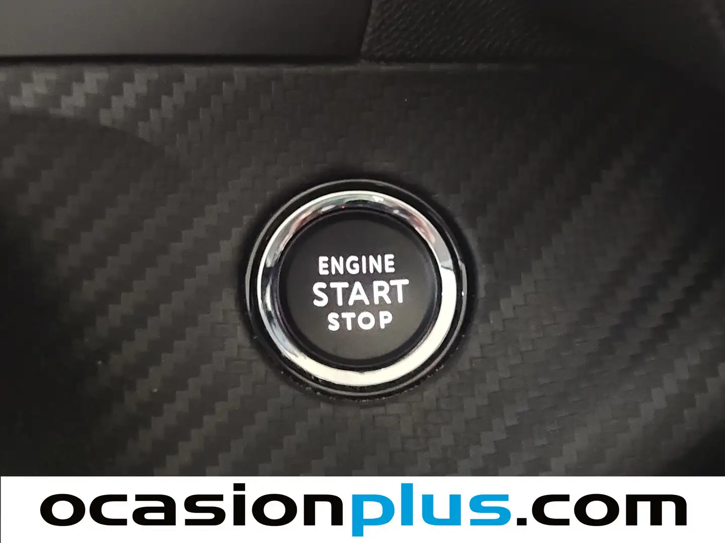 Foto Peugeot 208 Peugeot 208 PureTech 100 Allure (100 CV)