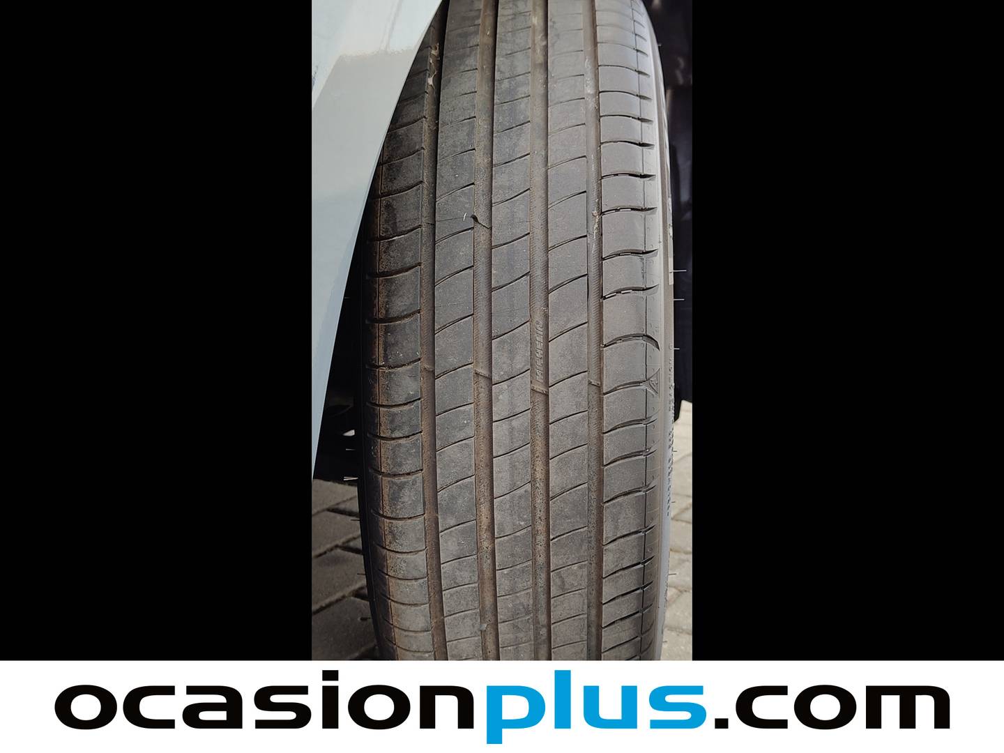 Opel Corsa Opel Corsa 1.2T XHL Edition (100 CV) de segunda mano