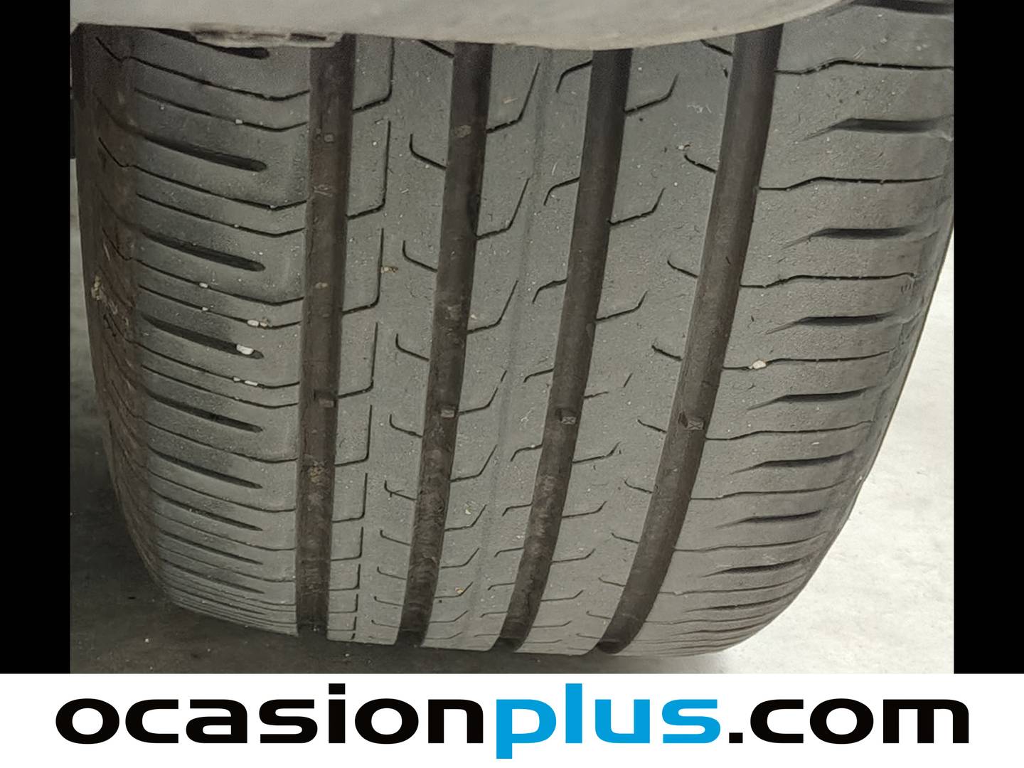 Hyundai Tucson Hyundai Tucson 1.6 TGDI 48V Tecno 2C (150 CV) al mejor precio