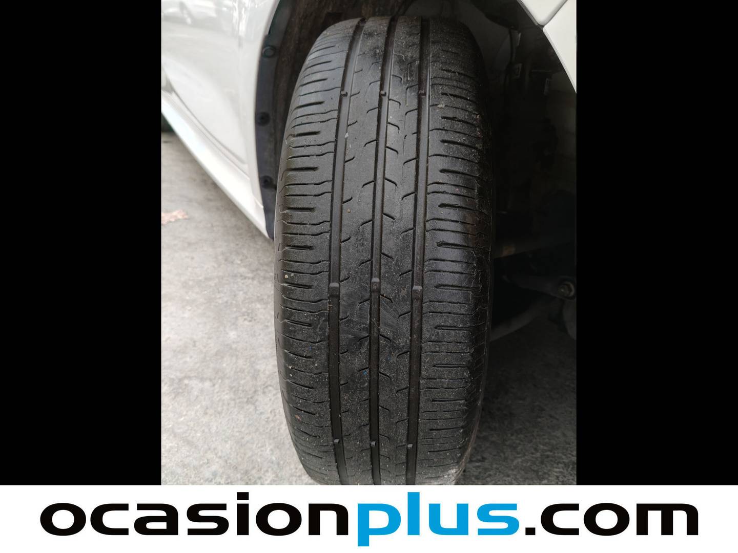 Foto Toyota Yaris Toyota Yaris 1.5 S-Edition (125 CV)