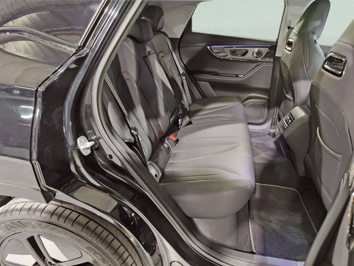 OMODA 5 OMODA 5 1.6 TGDI Premium (145 CV) km 0