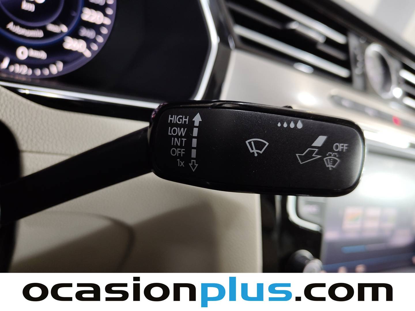 Volkswagen Passat Volkswagen Passat Sport 2.0 TDI BMT (150 CV) DSG barato