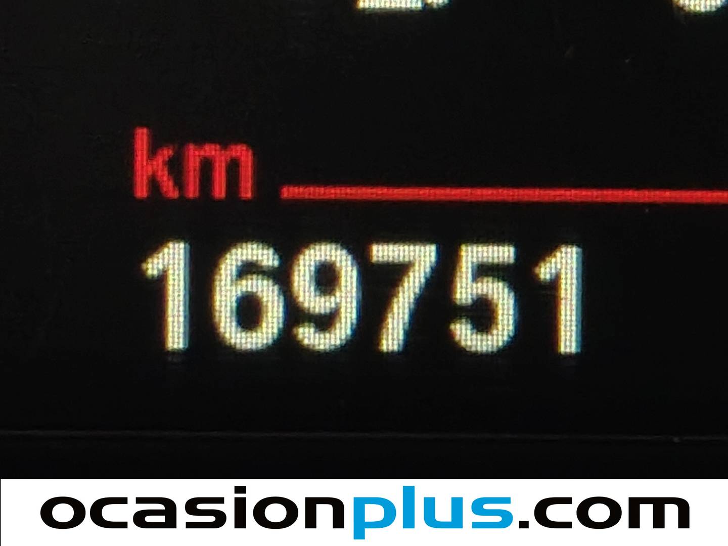 BMW Serie 1 BMW Serie 1 116d (116 CV) seminuevo