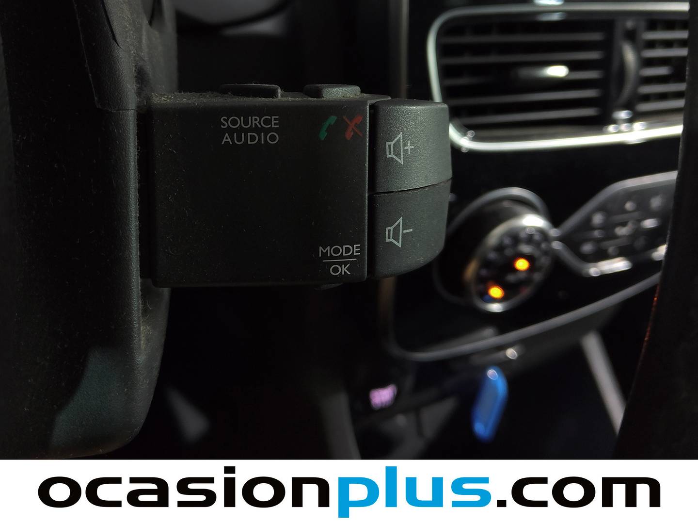 Renault Clio Renault Clio Limited Energy dCi (90 CV) barato