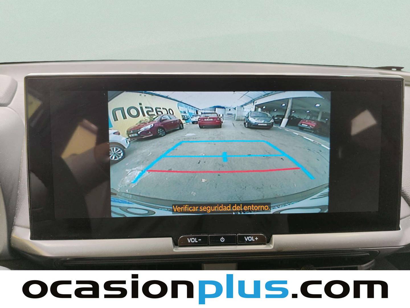 Extras del Toyota C-HR Toyota C-HR 200H Advance (184 CV)