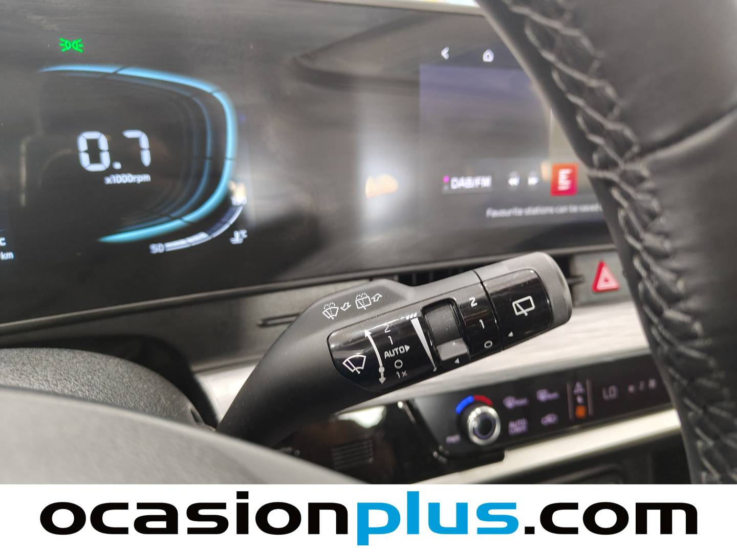 KIA Sportage KIA Sportage 1.6 T-GDi MHEV Business 4x2 DCT (160 CV) barato