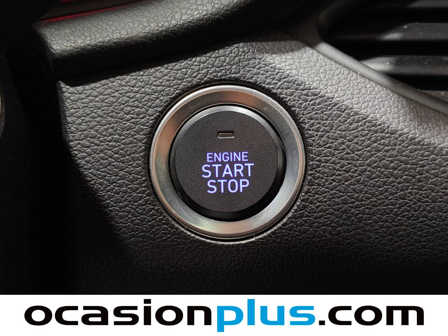 Hyundai i30 Hyundai i30 2.0 TGDI N Performance Sky (275 CV) gasolina