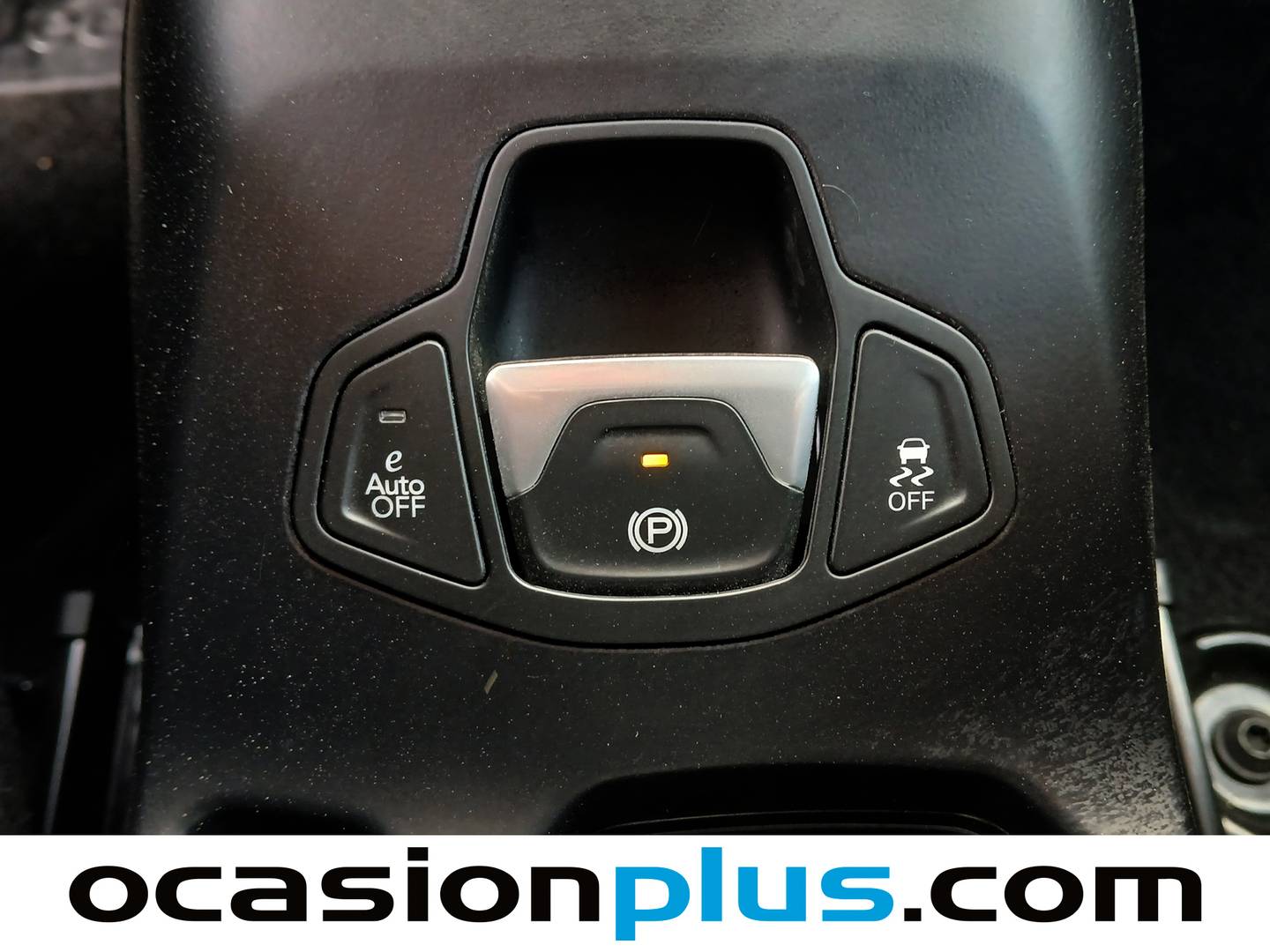 Foto Jeep Renegade Jeep Renegade eHybrid 1.5 Altitude DCT (130 CV)