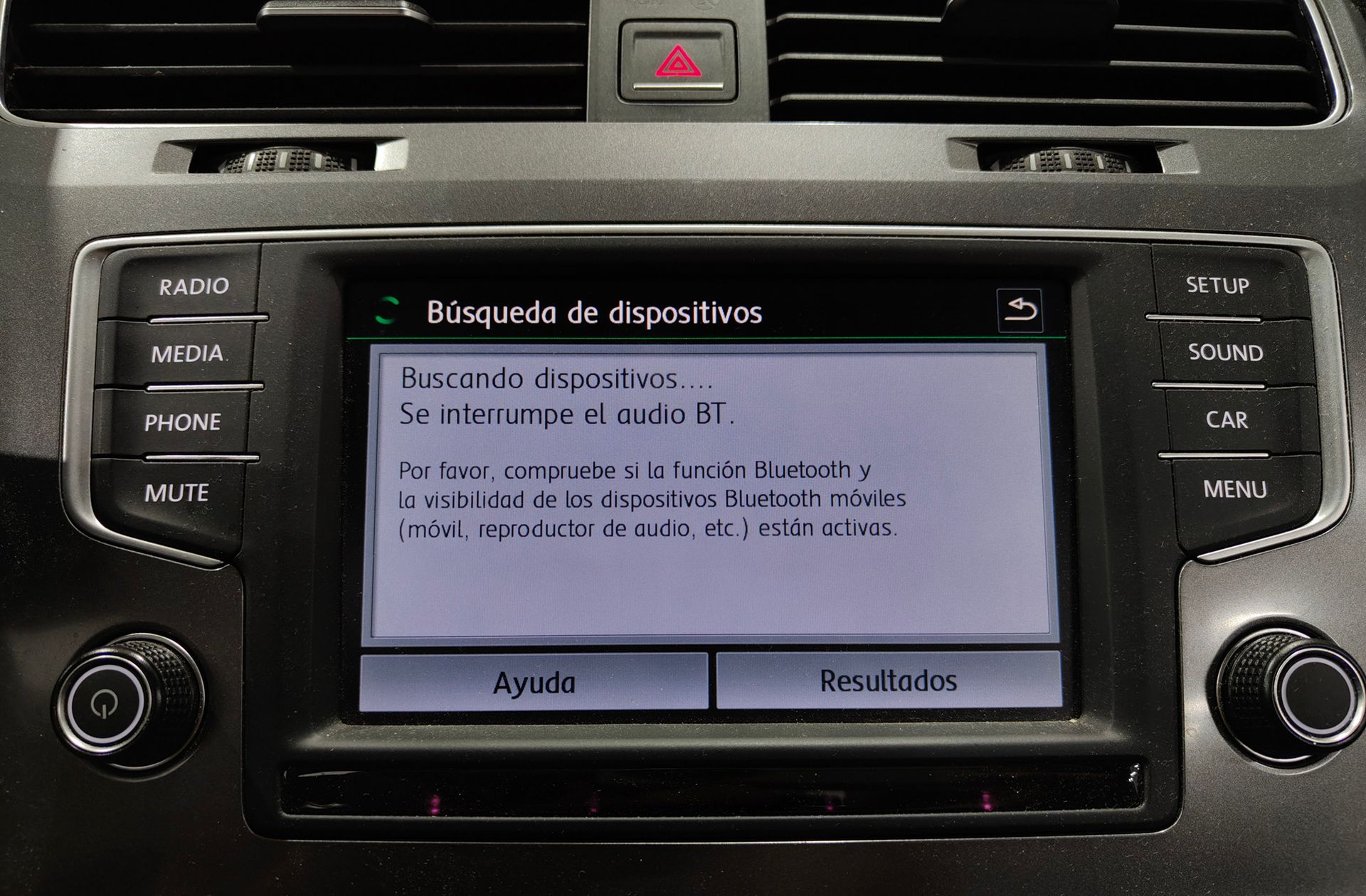Volkswagen Golf Business 1.6 TDI BMT - foto 7