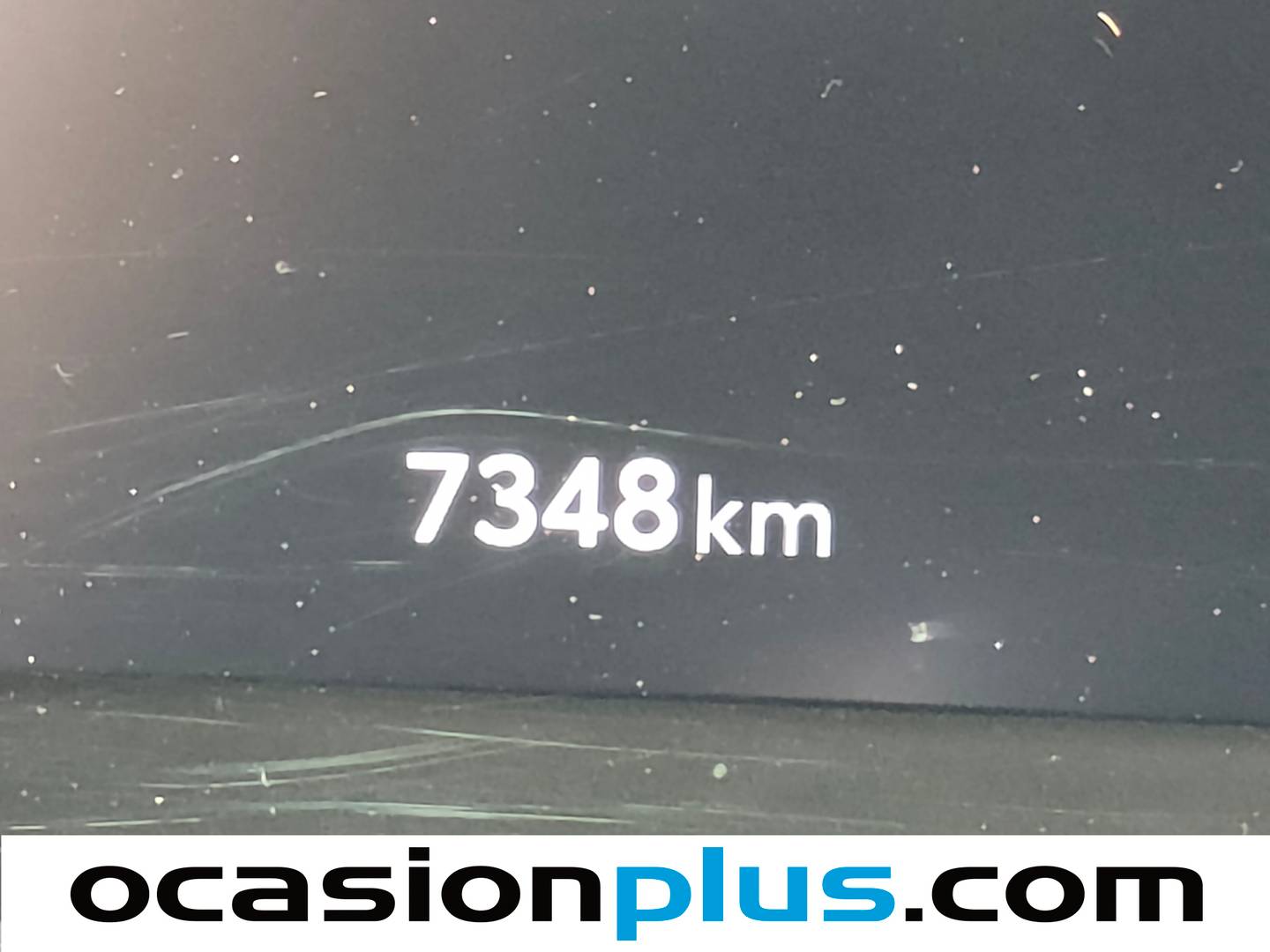 Toyota Corolla Toyota Corolla 140H GR-Sport (140 CV) seminuevo