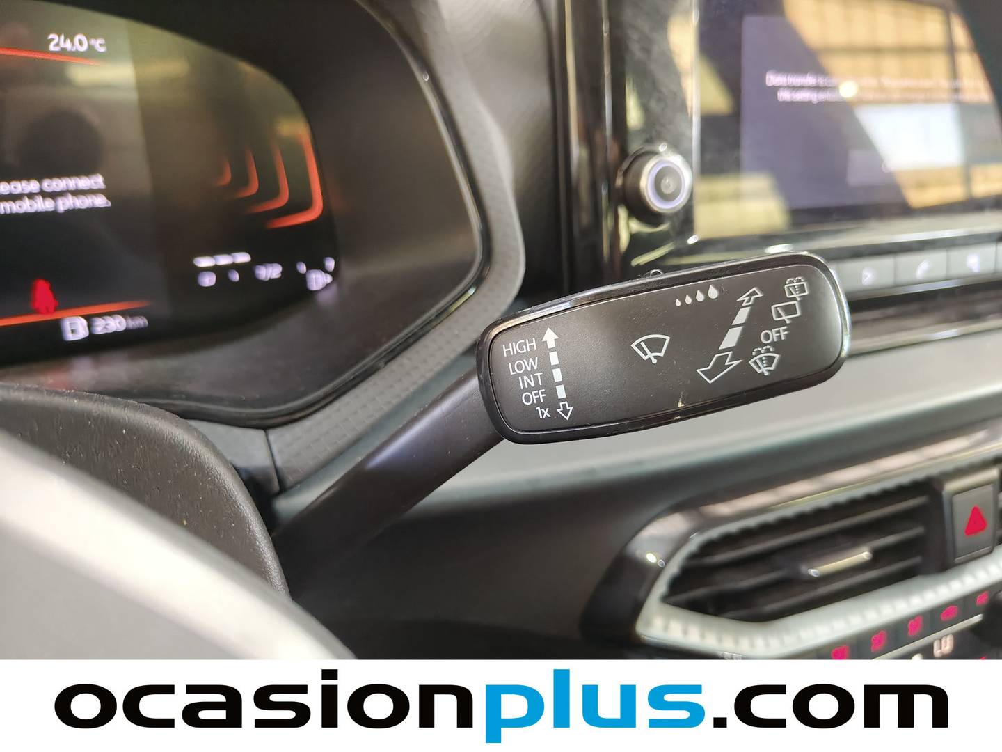 Seat Arona Seat Arona 1.0 TSI Xperience Special Edition (115 CV) 115cv