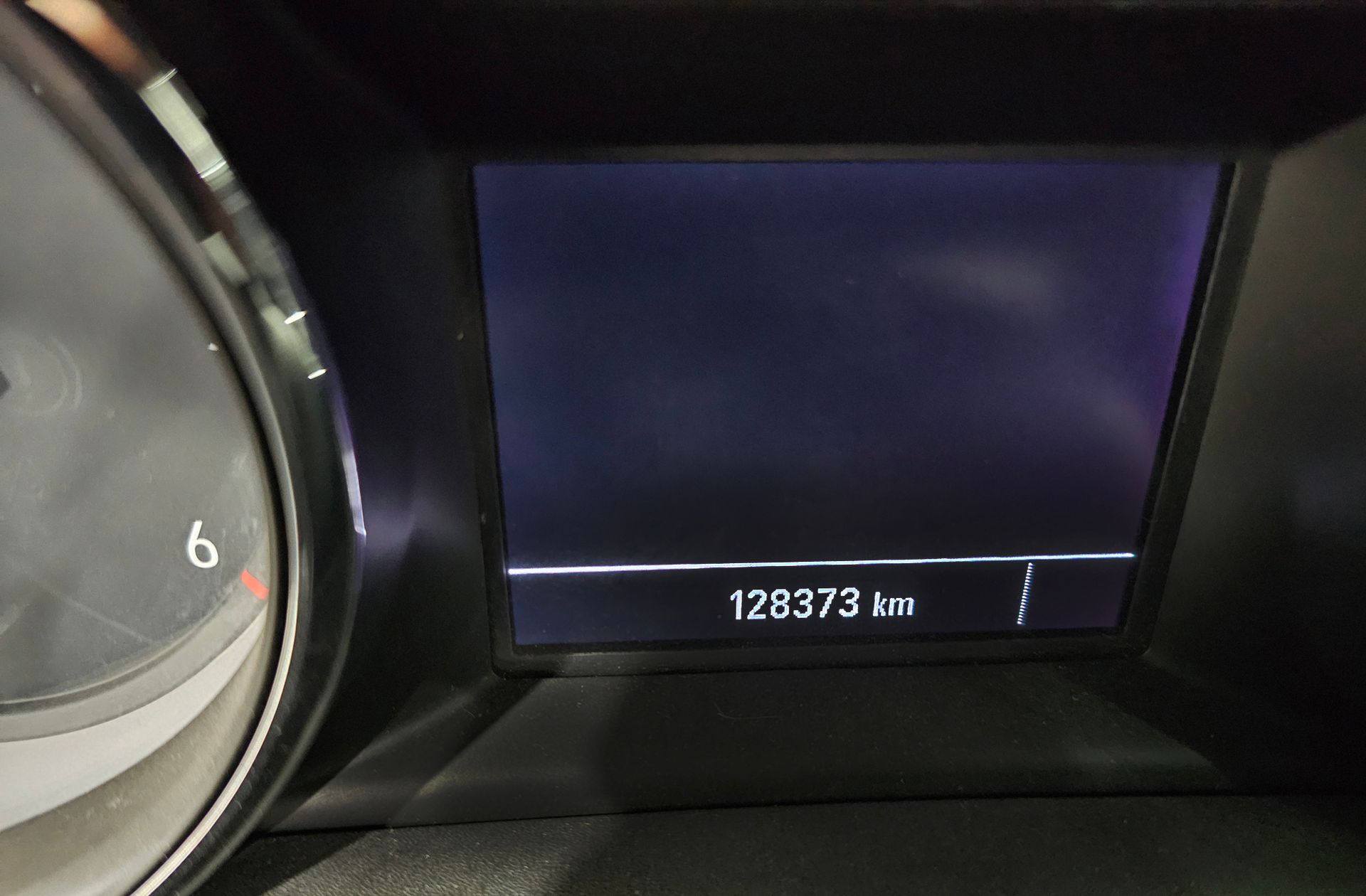 Opel Astra 1.5D DVH Design Tech - foto 11