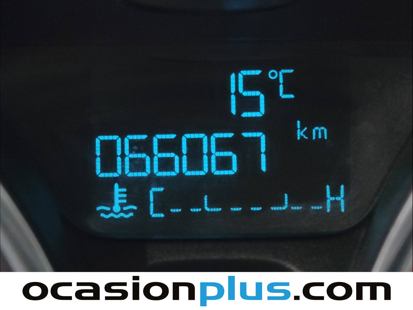 Foto Ford Fiesta FORD Fiesta 1.0 EcoBoost 100cv Titanium 5p