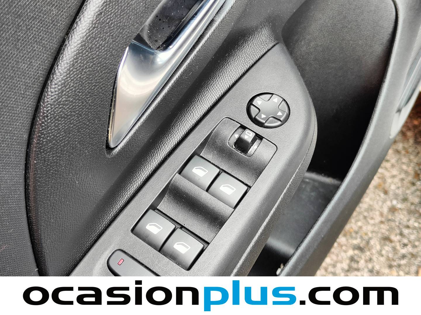 Opel Corsa Opel Corsa 1.2 Turbo XHL Hybrid Edition eDCT (100 CV) híbrido