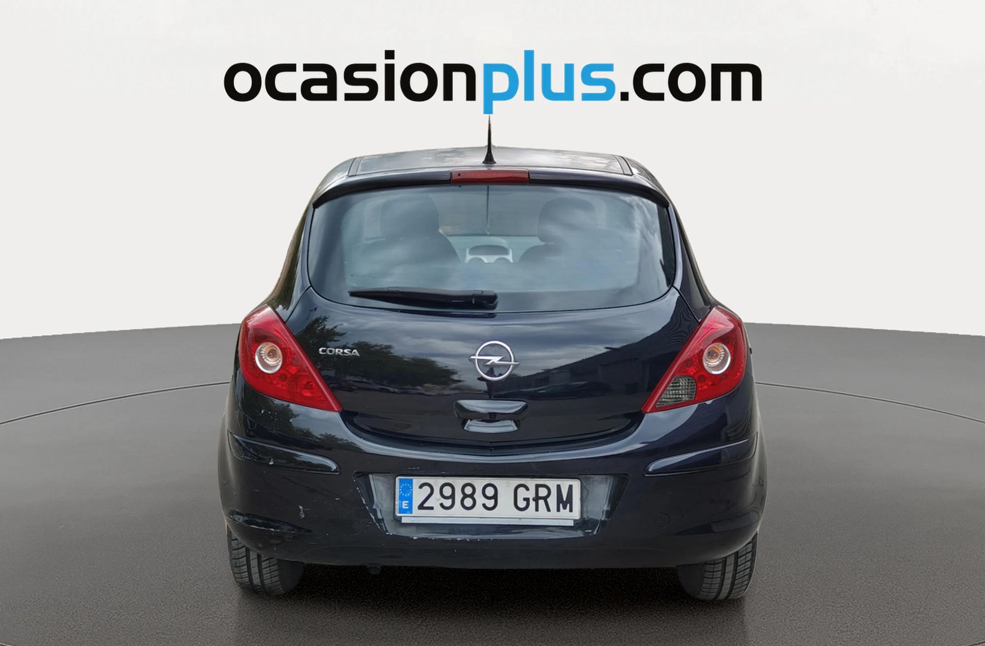 Opel Corsa 1.2 Essentia - foto 11