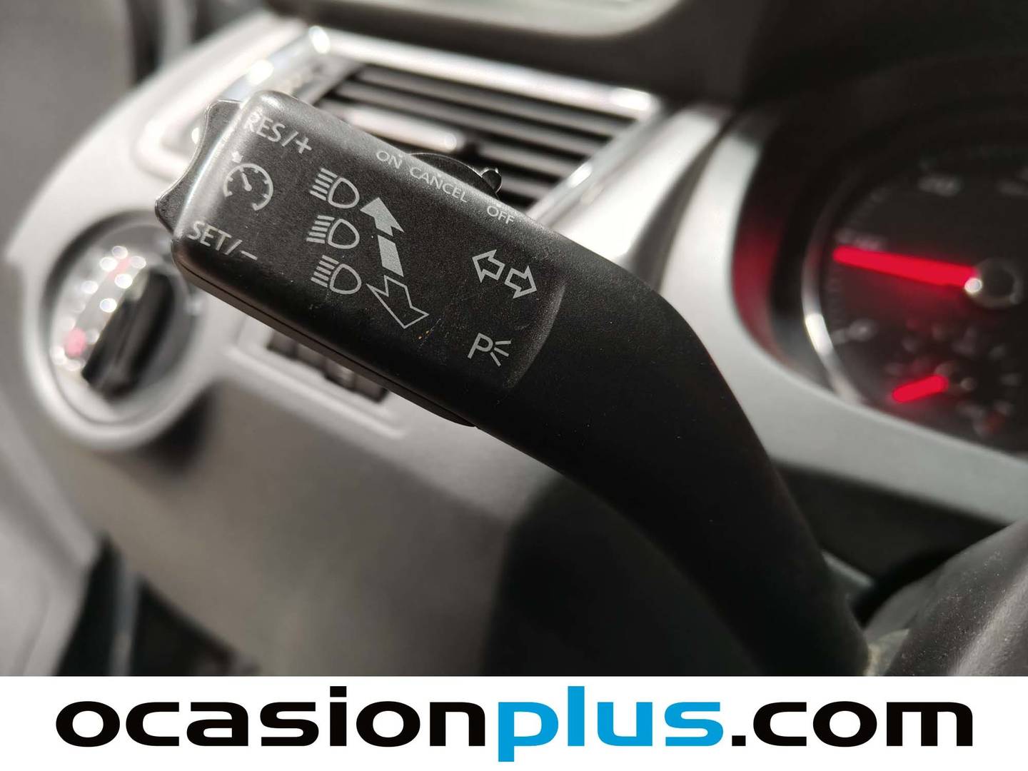 Seat Toledo Seat Toledo 1.6 TDI S&S I-Tech (105 CV) de ocasión