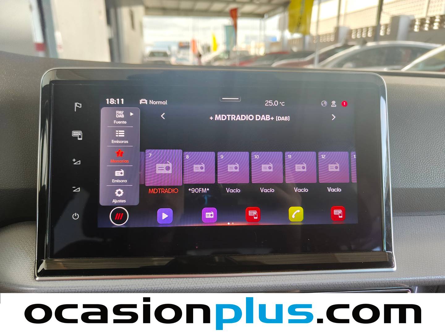 Seat Tarraco Seat Tarraco 1.5 TSI S&S Style XL DSG  (150 CV) 7 Plazas de segunda mano