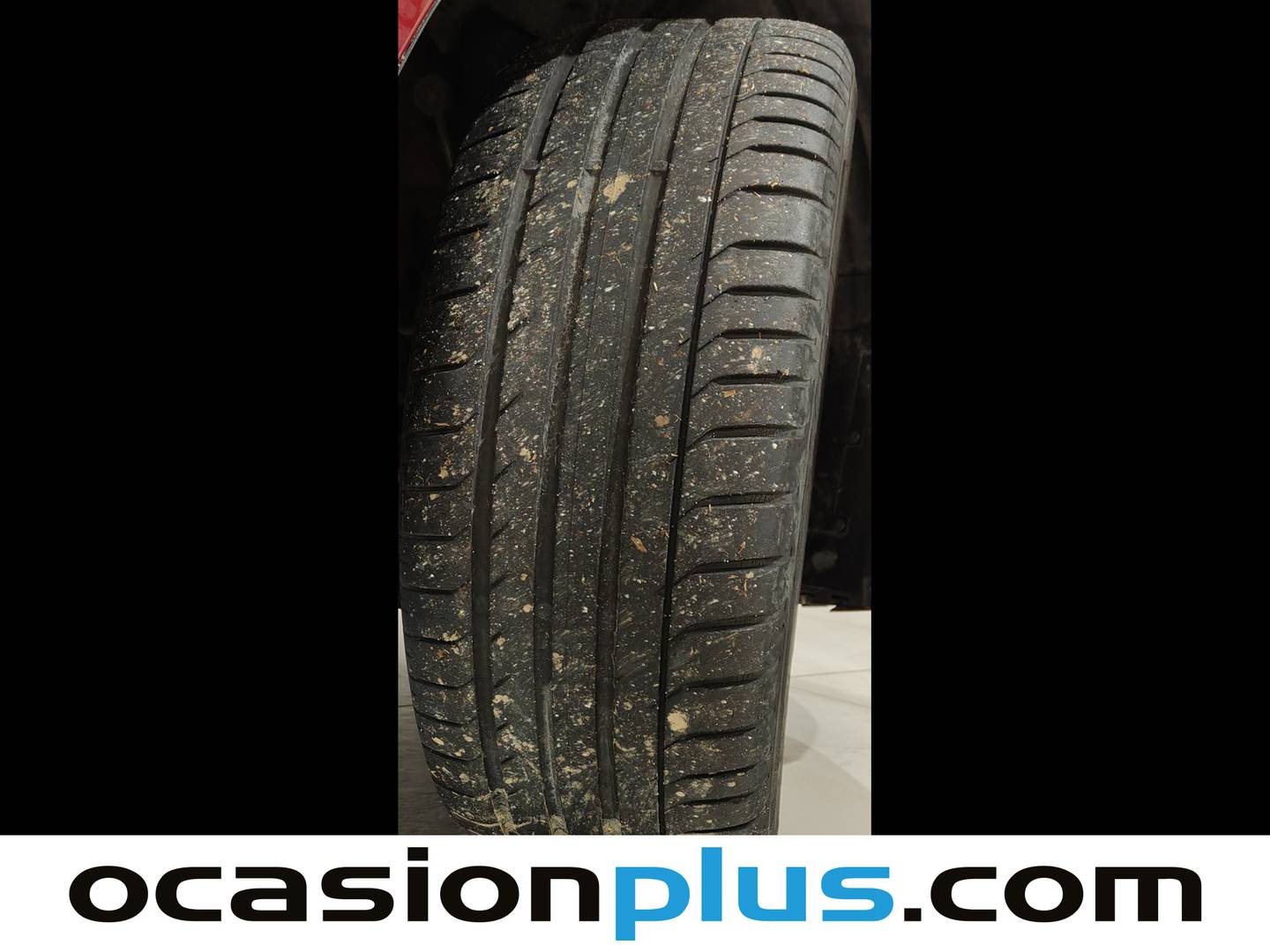 Foto Seat León SEAT León ST ST 1.4 e-Hybrid S&S FR XL DSG (204 CV)