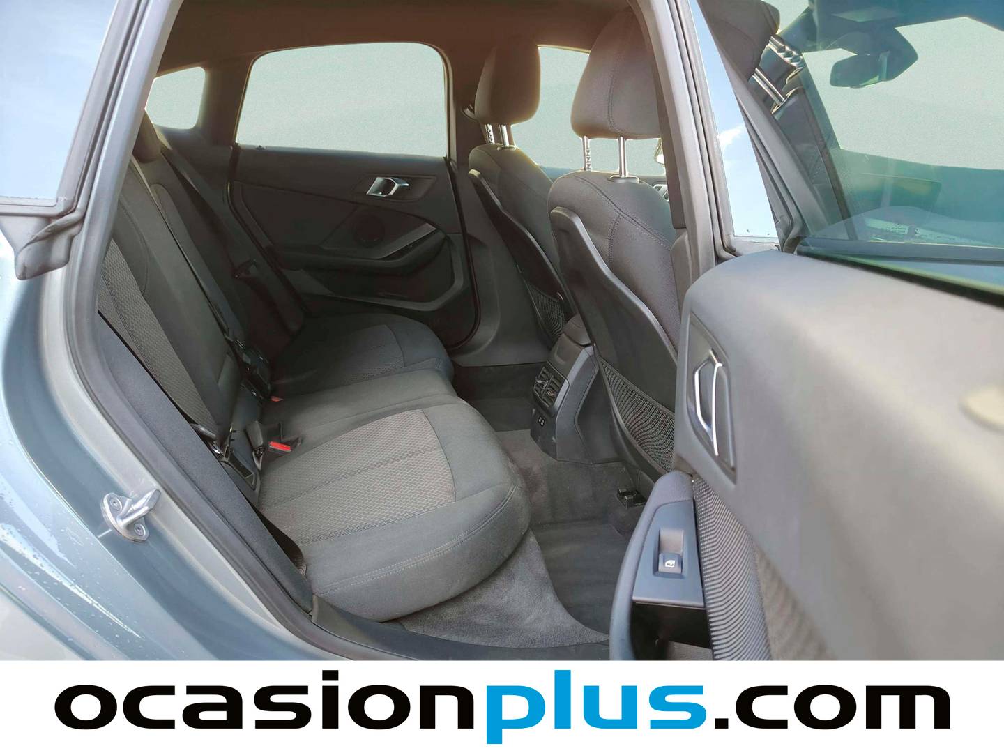 BMW Serie 2 BMW Serie 2 218d Gran Coupe (150 CV) al mejor precio