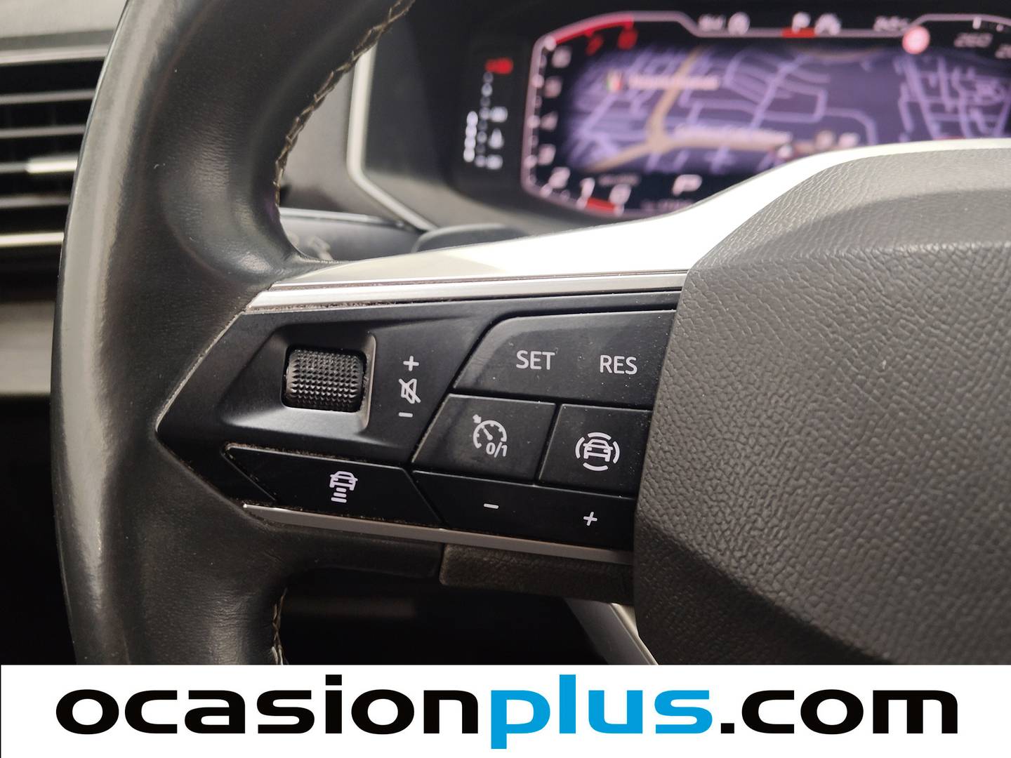 Seat Tarraco Seat Tarraco 1.5 TSI S&S Xcellence GO DSG (150 CV) 7 Plazas al mejor precio