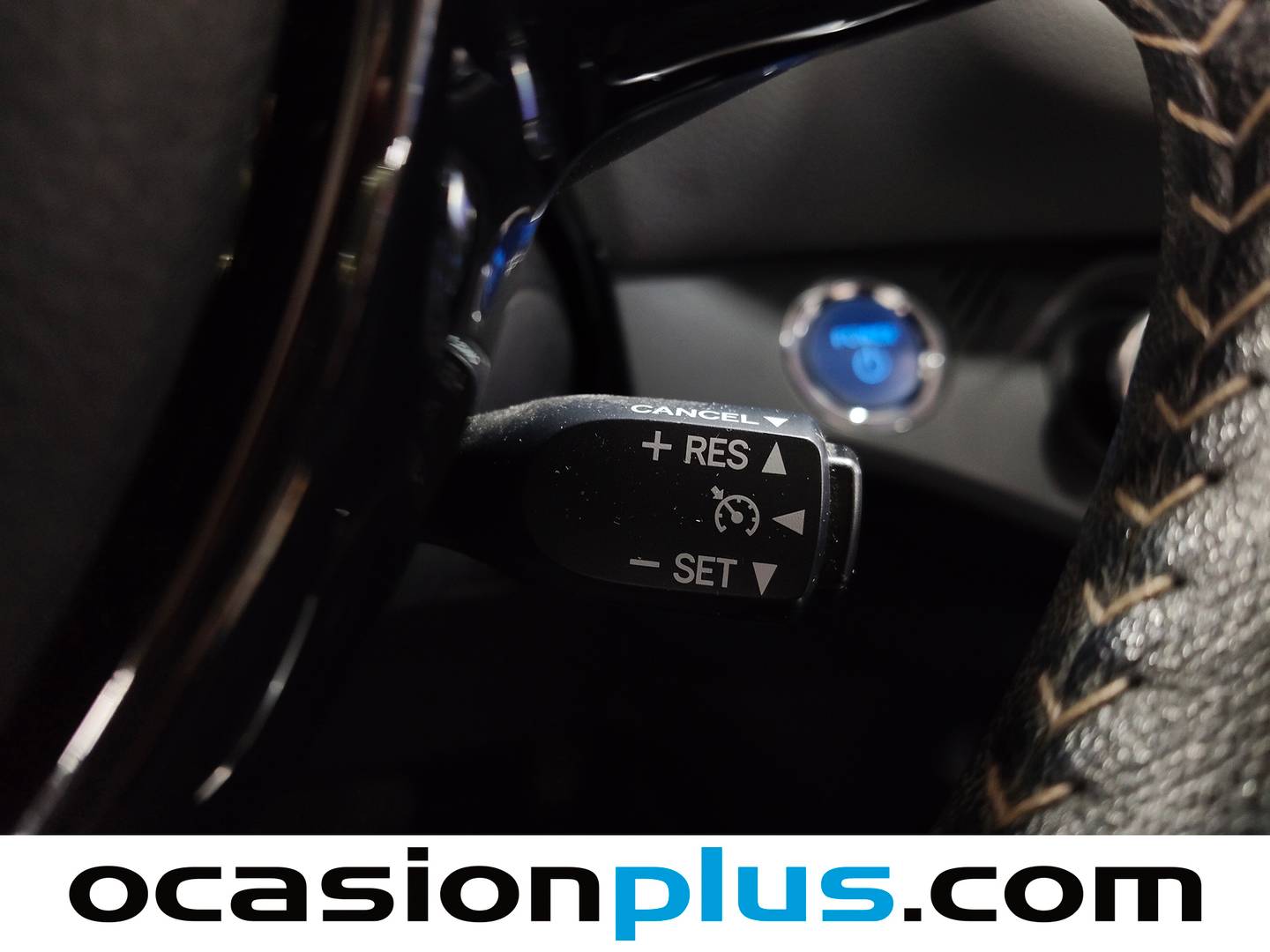 Toyota Yaris Toyota Yaris 1.5 Hybrid Active (100 CV) km 0