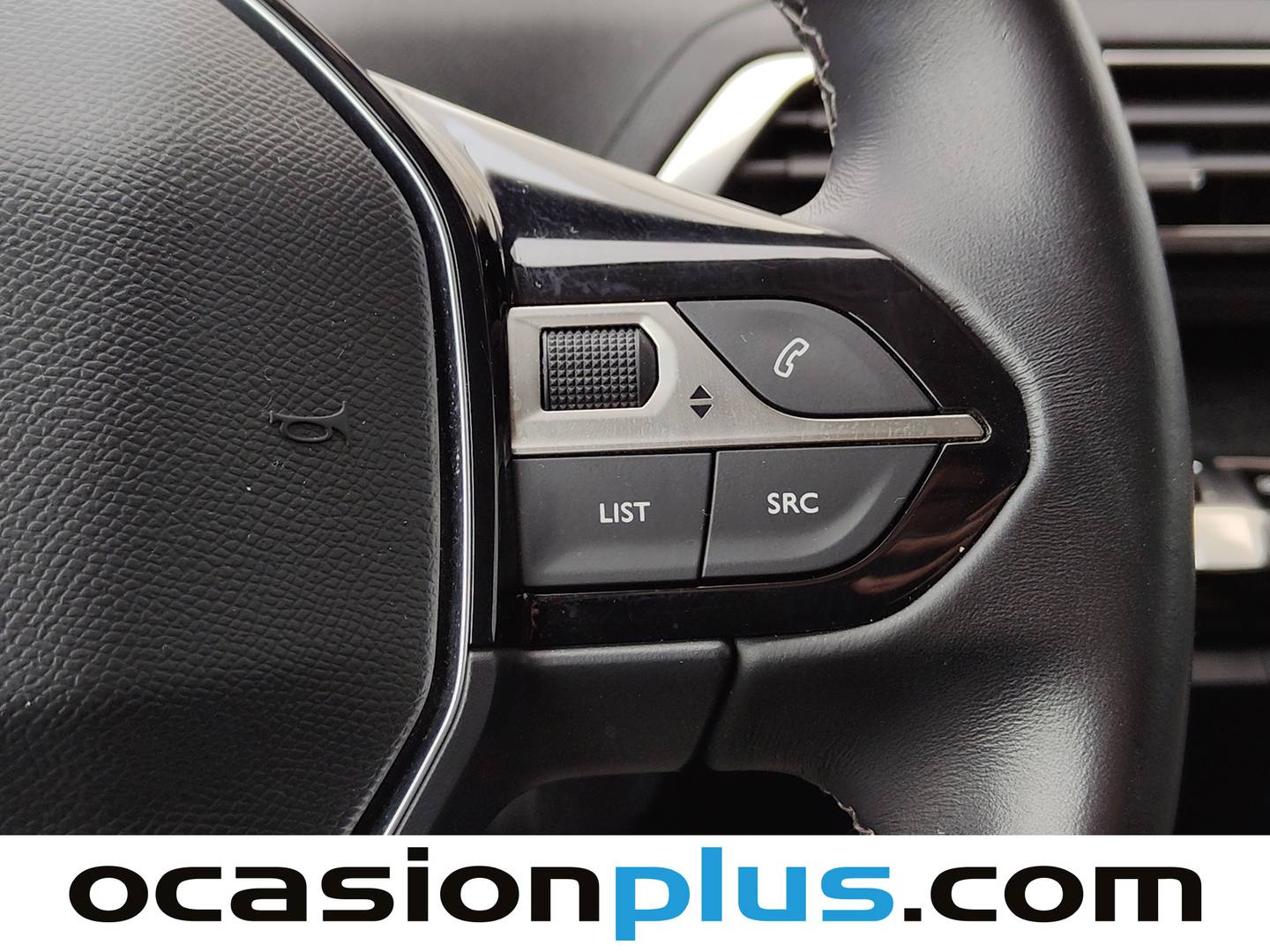 Peugeot 5008 Peugeot 5008 PureTech 130 S&S Allure (130 CV) 7 Plazas barato