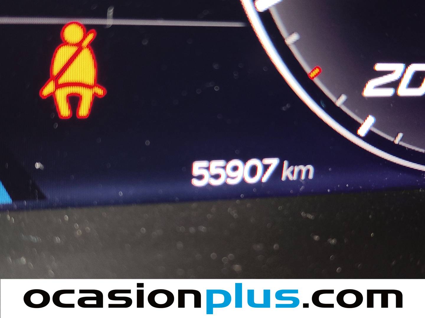 Seat León SEAT León 1.5 TSI S&S Style Launch Pack con Navegador (130 CV) seminuevo