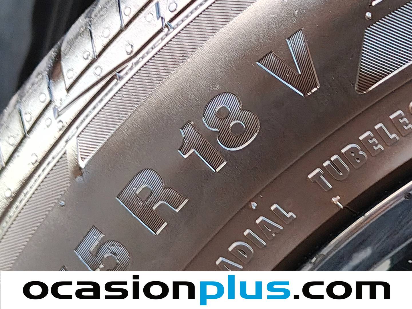 Jeep Renegade Jeep Renegade 1.6 Multijet Limited 4x2 (120 CV) de segunda mano