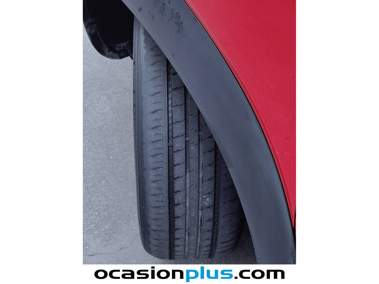 Citroën C3 Aircross Citroen C3 Aircross PureTech 82 Feel (82 CV) al mejor precio