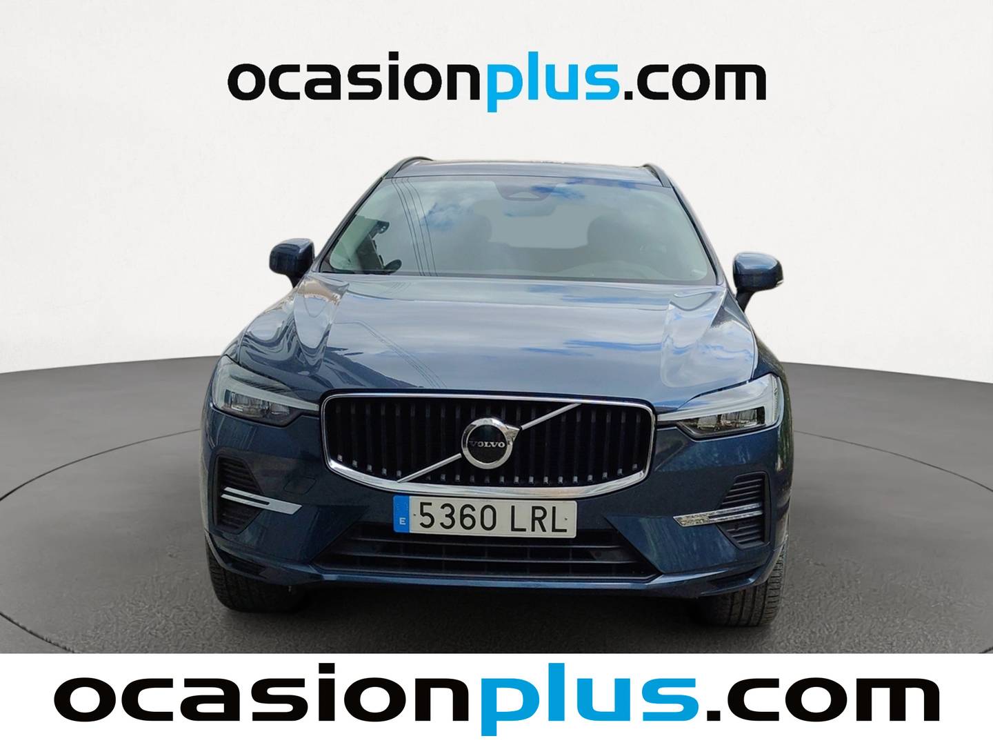 Foto Volvo XC60 Volvo XC60 B4 D Momentum Pro Auto (197 CV)