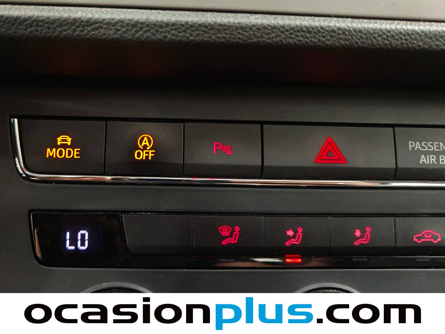 Seat León Seat Leon Xperience 2.0 TDI S&S X-perience Plus 4Drive DSG6 (184 CV) barato