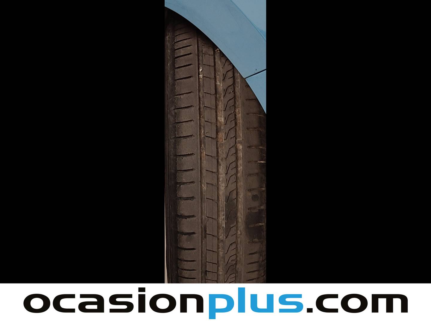 Foto Hyundai i10 Hyundai i10 1.0 Essence (67 CV)