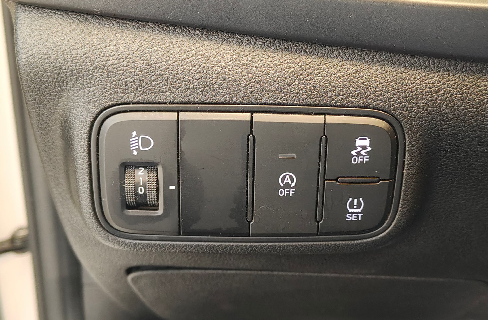 Hyundai i20 1.0 T-GDi Klass - foto 9