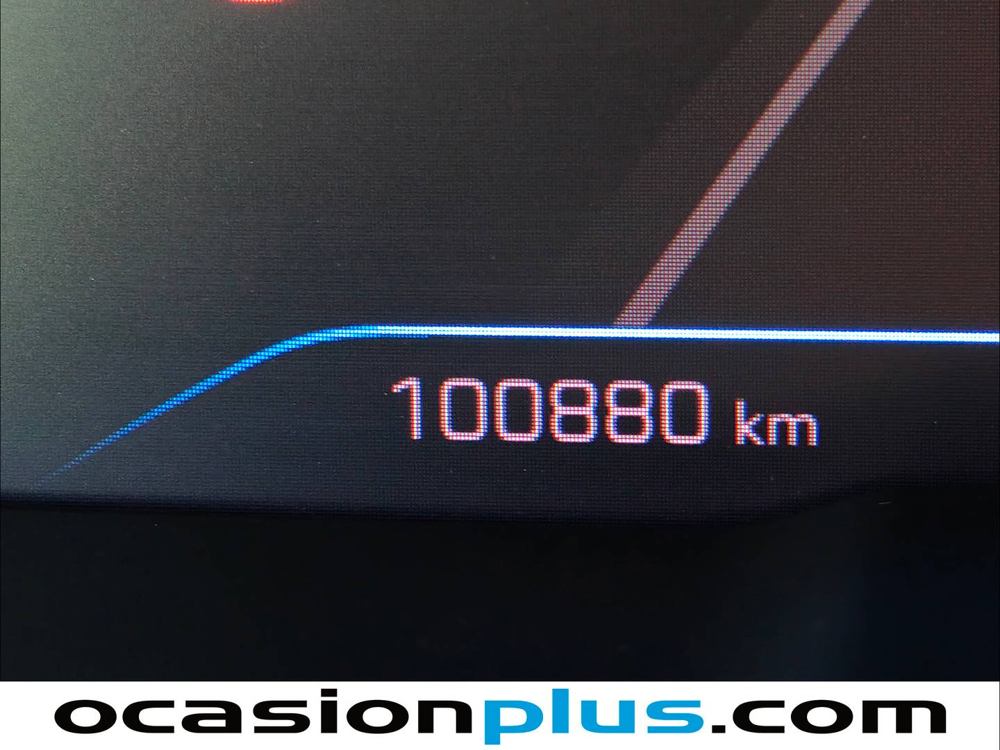 Peugeot 5008 Hybrid Peugeot 5008 Hybrid 1.2 Allure Pack eDCS6 (136 CV) seminuevo