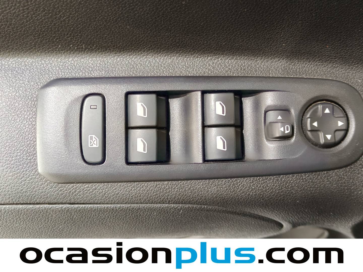 Opel Combo Life Opel Combo Life 1.5 TD Business Edition Plus L1 (102 CV) 2023