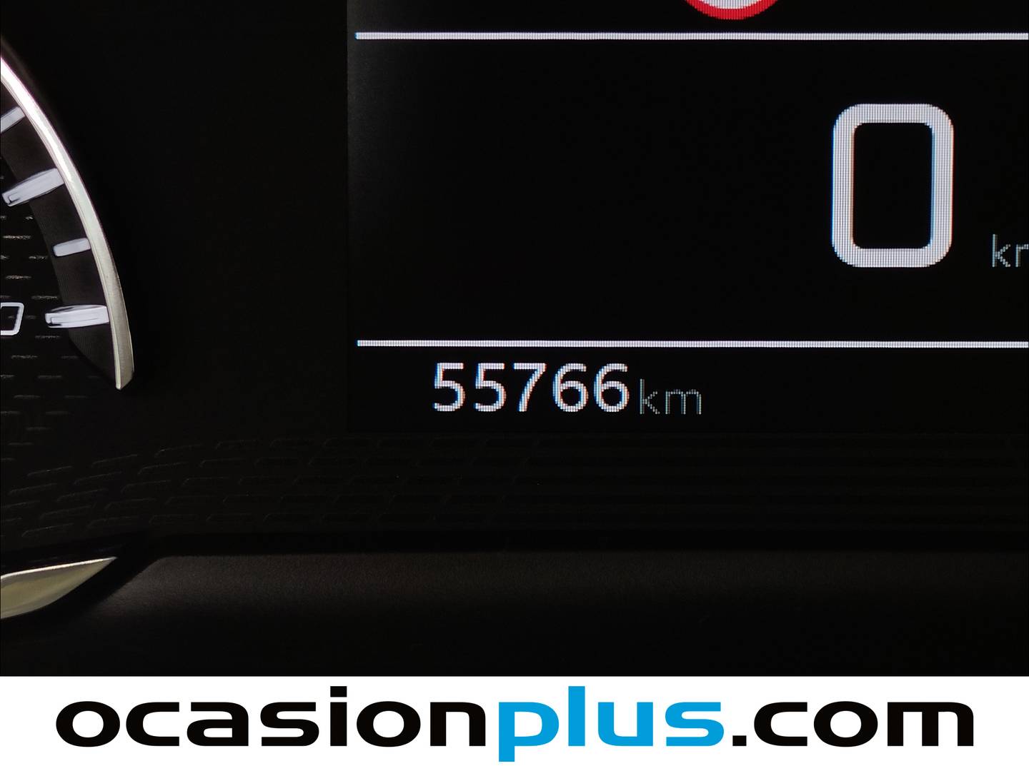 Peugeot 2008 Peugeot 2008 Puretech 100 S&S Active (100 CV) seminuevo